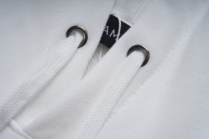 amiri hoodie