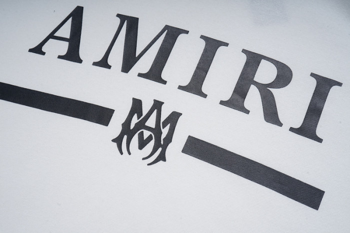 amiri hoodie