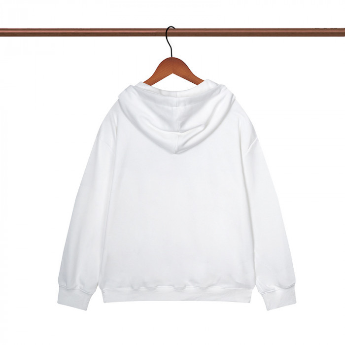 amiri hoodie