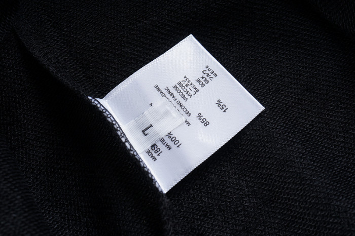 amiri hoodie