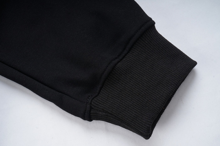 amiri hoodie