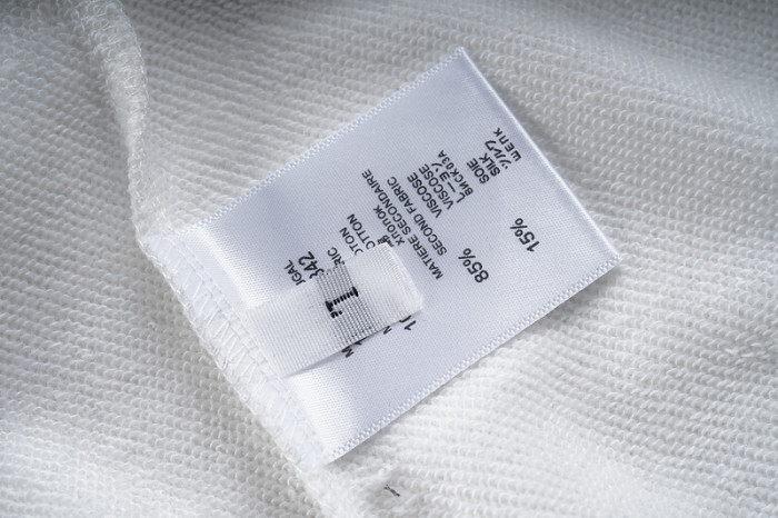 amiri hoodie
