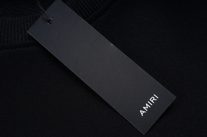 amiri hoodie