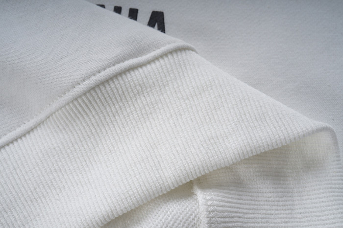 amiri hoodie