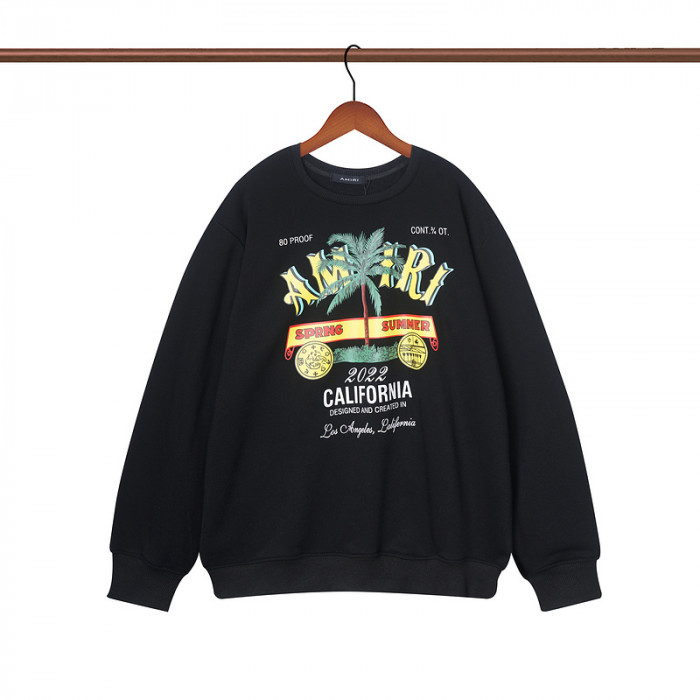 amiri hoodie
