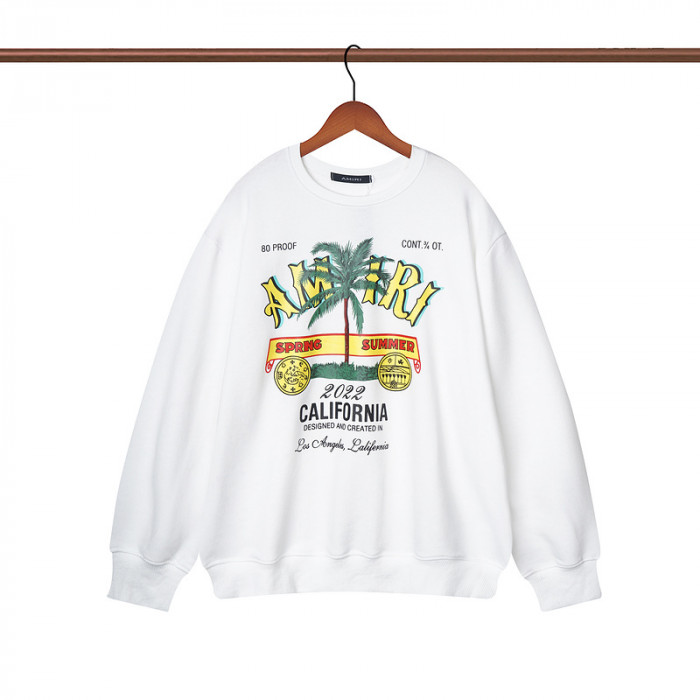 amiri hoodie