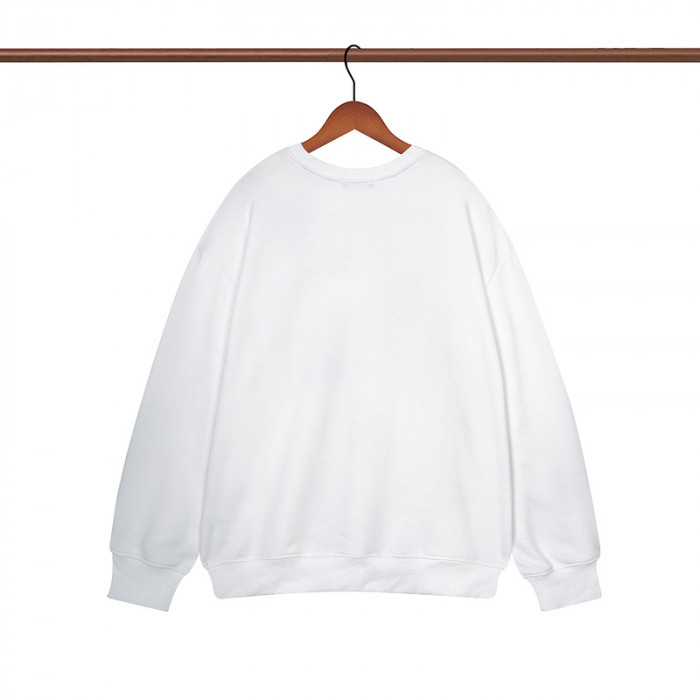 amiri hoodie