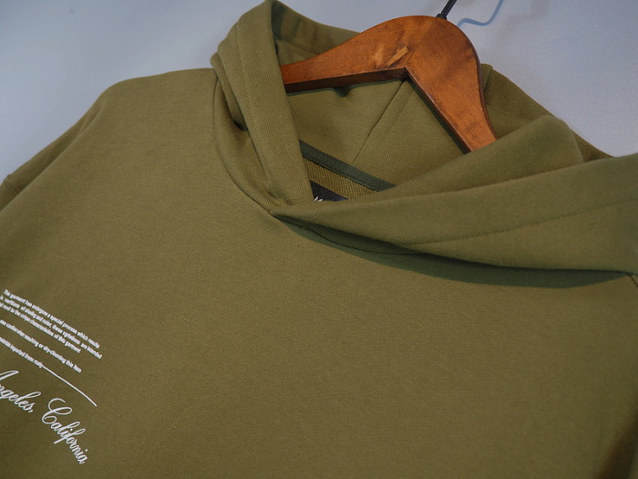 amiri hoodie