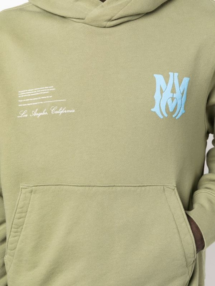 amiri hoodie