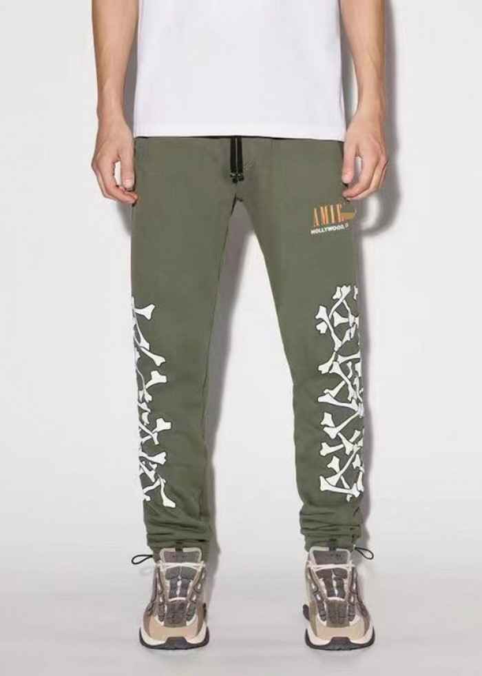 amiri hoodie