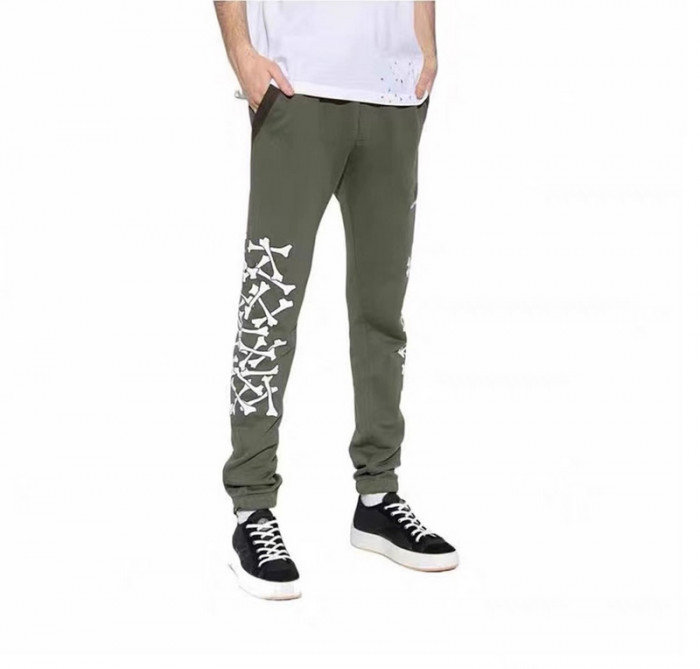 amiri hoodie