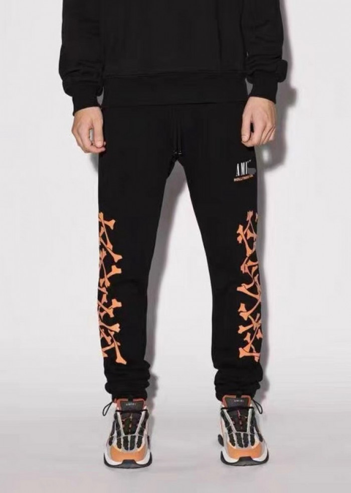 amiri hoodie