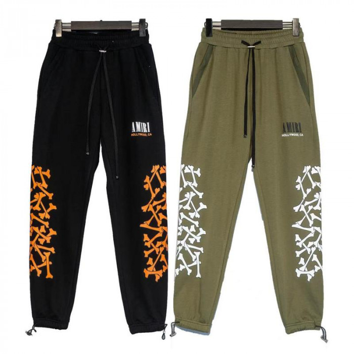 amiri hoodie