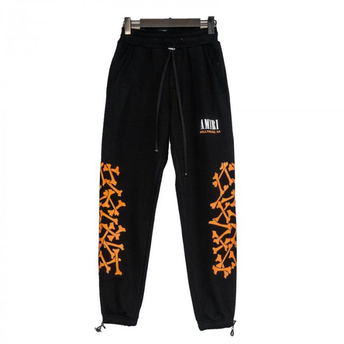 amiri hoodie