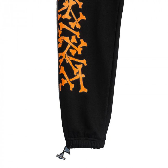 amiri hoodie