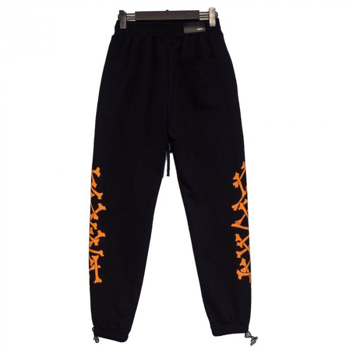 amiri hoodie