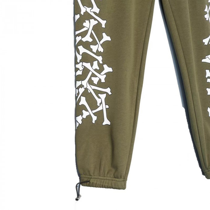 amiri hoodie