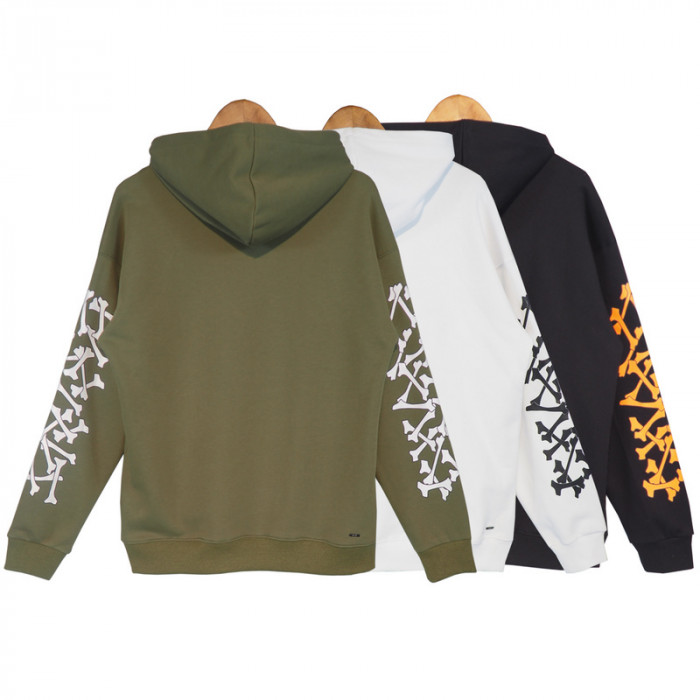 amiri hoodie