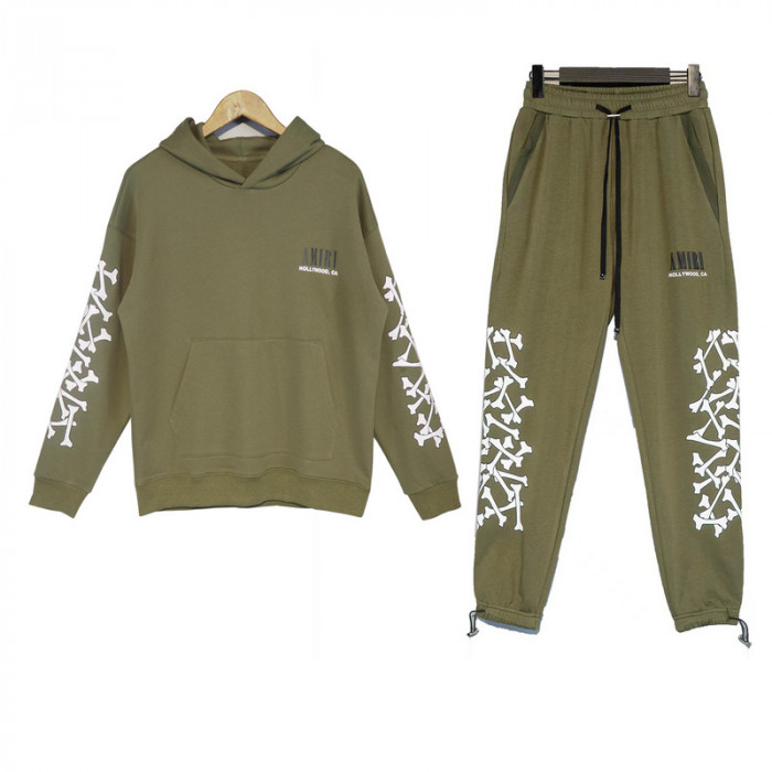 amiri hoodie