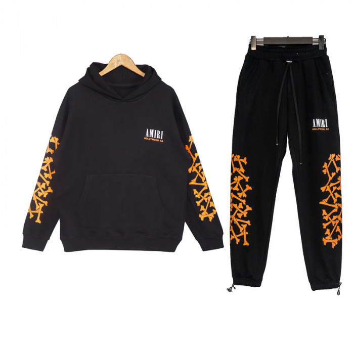 amiri hoodie