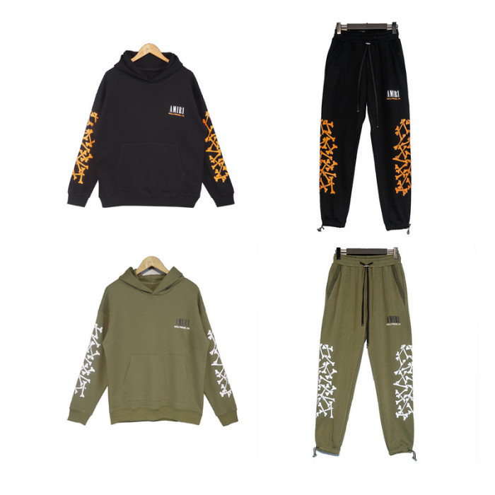 amiri hoodie
