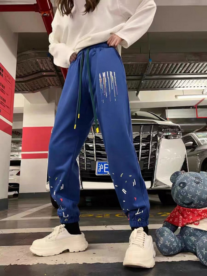 amiri hoodie