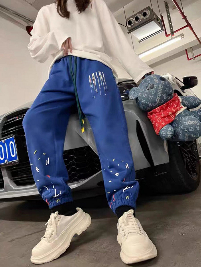 amiri hoodie