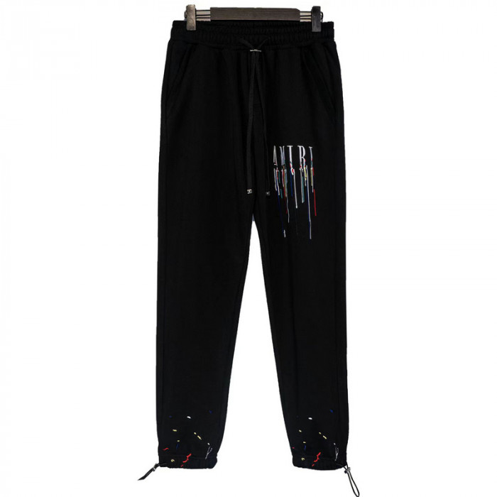 amiri hoodie