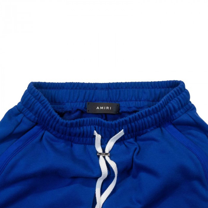 amiri hoodie