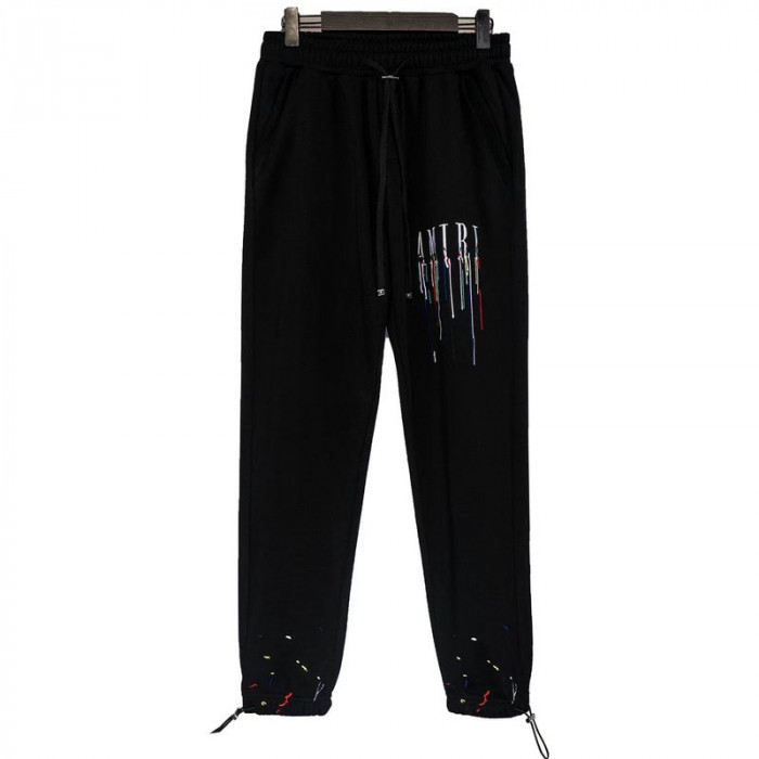 amiri hoodie