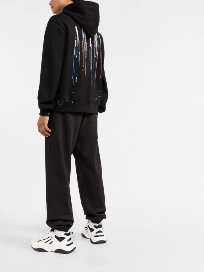 amiri hoodie