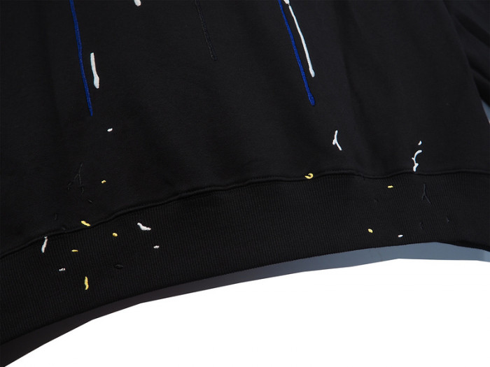 amiri hoodie
