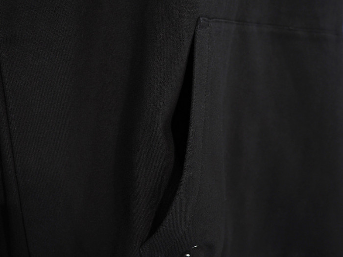 amiri hoodie