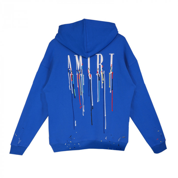 amiri hoodie