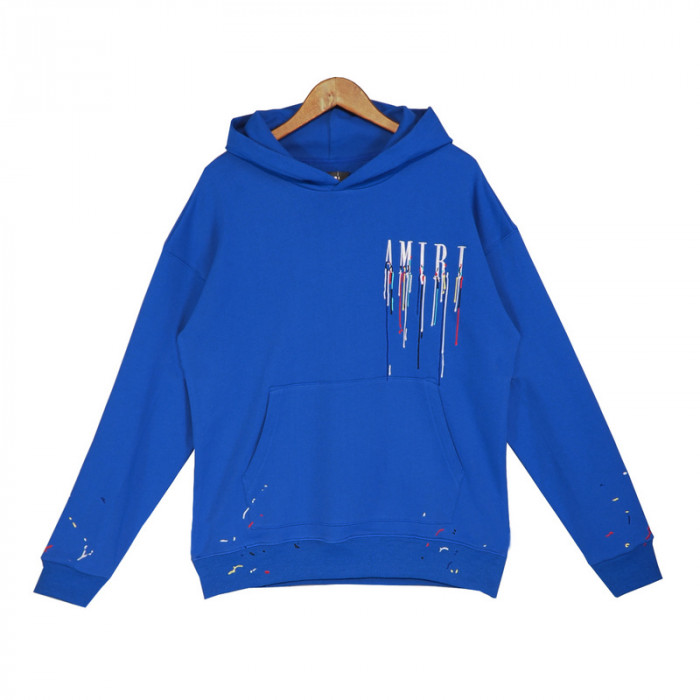 amiri hoodie