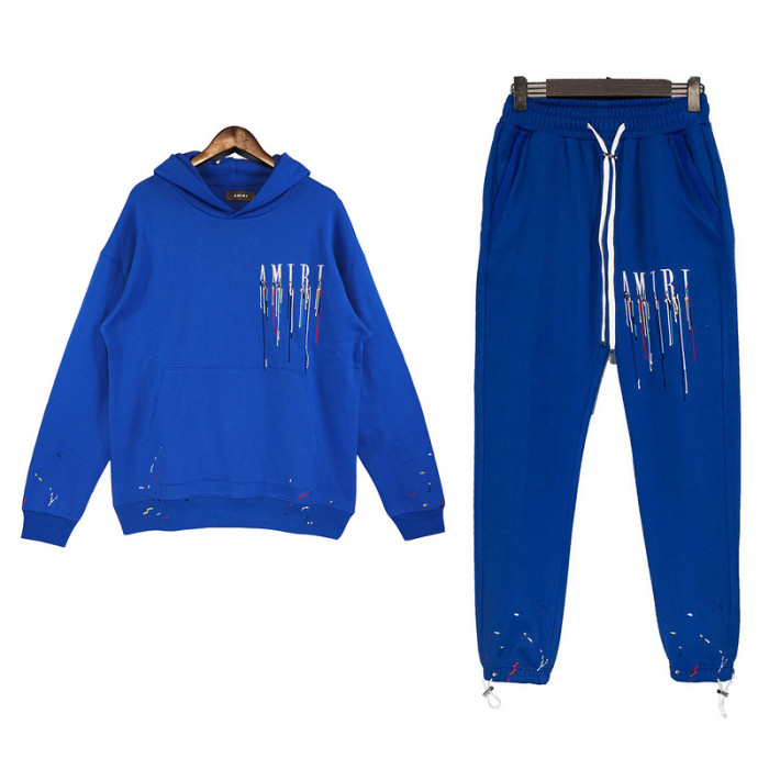 amiri hoodie