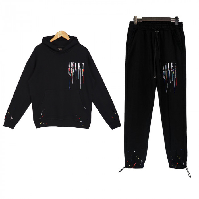 amiri hoodie