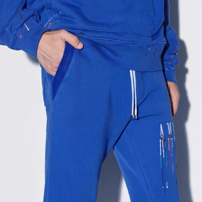 amiri hoodie