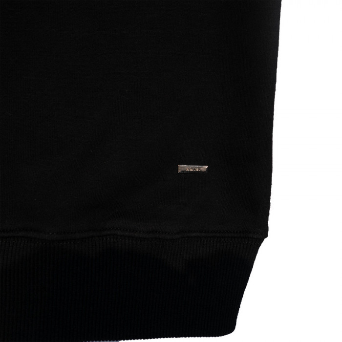 amiri hoodie