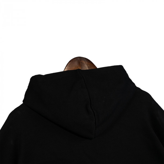 amiri hoodie
