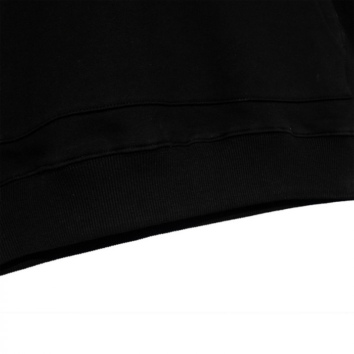 amiri hoodie