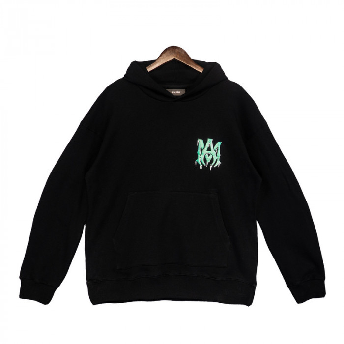 amiri hoodie
