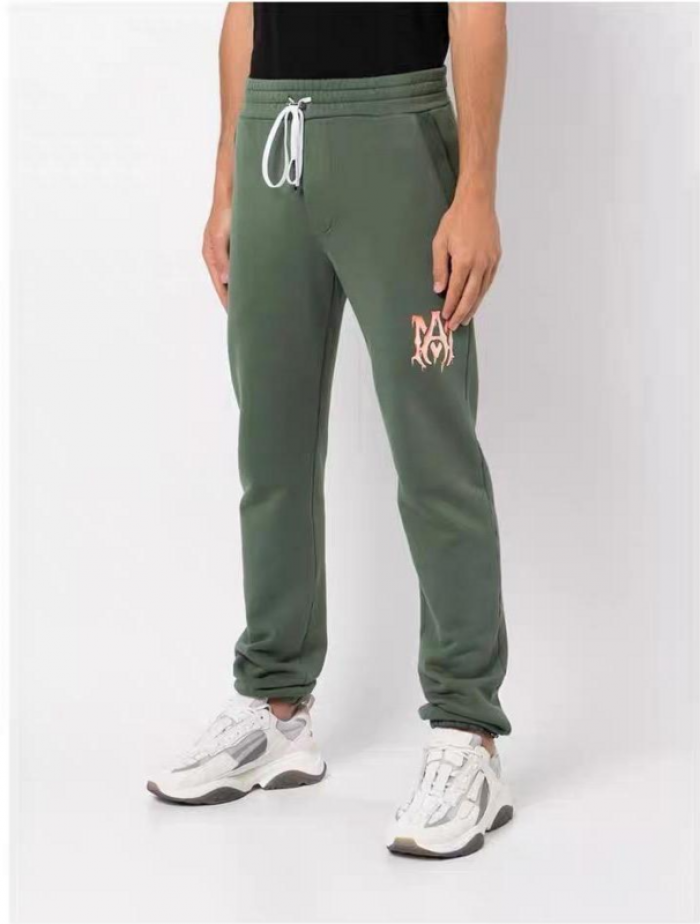 amiri hoodie
