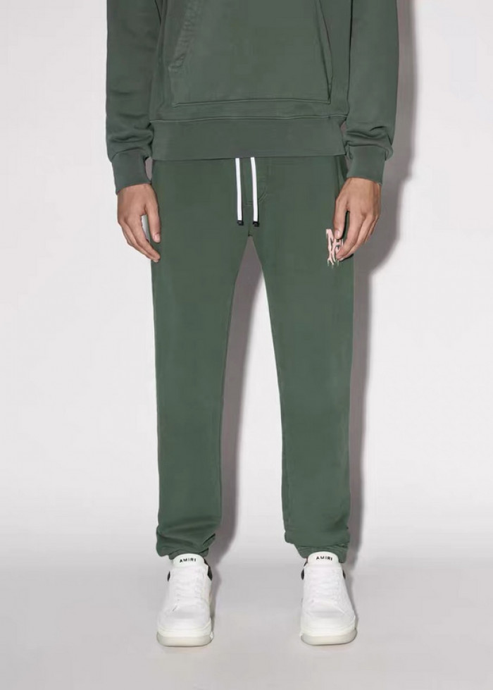 amiri hoodie