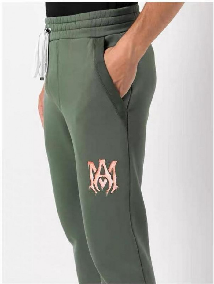 amiri hoodie