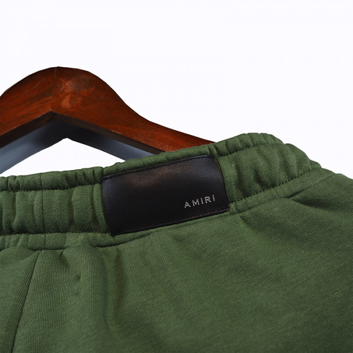 amiri hoodie