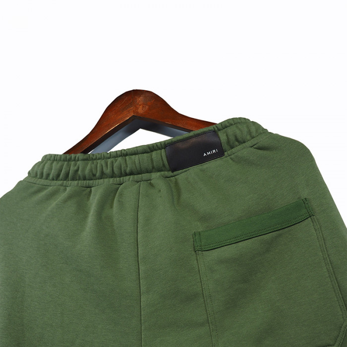amiri hoodie