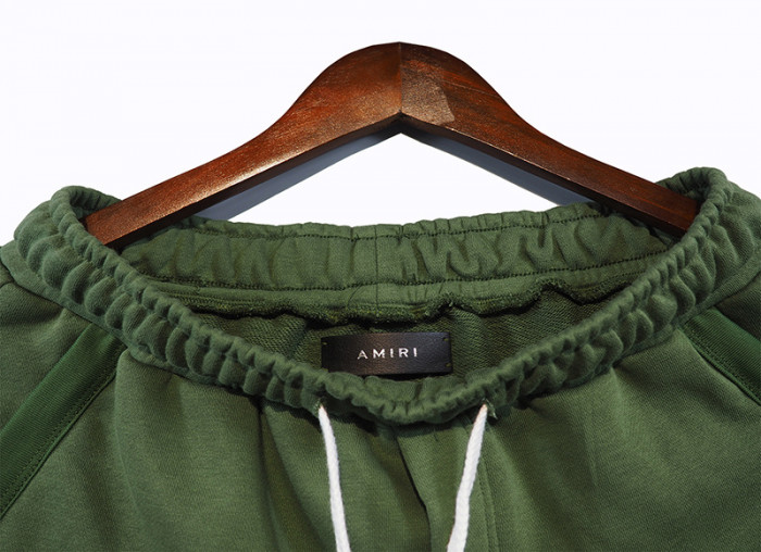 amiri hoodie