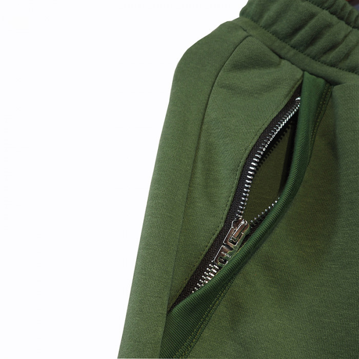 amiri hoodie