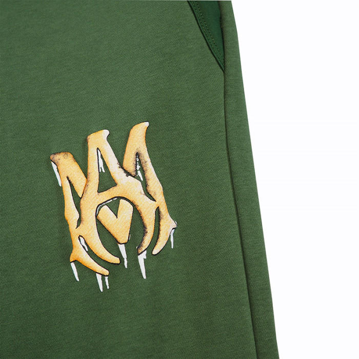 amiri hoodie